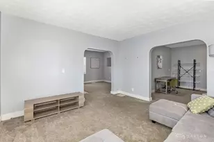 804 Linden Ave, Dayton, OH 45410 - Photo 12