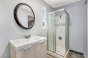 804 Linden Ave, Dayton, OH 45410 - Photo 20