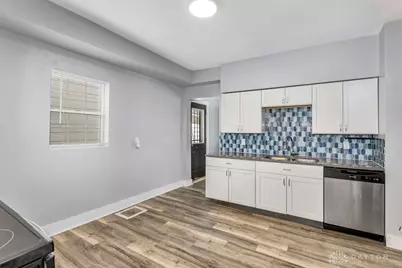 804 Linden Avenue, Dayton, OH 45410 - Photo 6