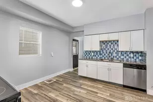 804 Linden Ave, Dayton, OH 45410 - Photo 6