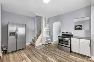 804 Linden Ave, Dayton, OH 45410 - Photo 8