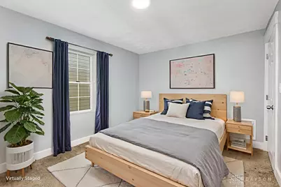 804 Linden Avenue, Dayton, OH 45410 - Photo 16