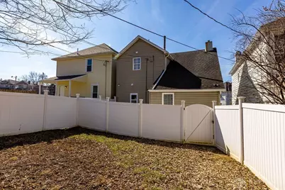 804 Linden Avenue, Dayton, OH 45410 - Photo 30