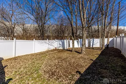 804 Linden Avenue, Dayton, OH 45410 - Photo 32