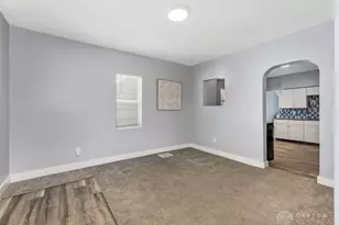 804 Linden Ave, Dayton, OH 45410 - Photo 14