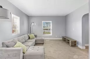 804 Linden Ave, Dayton, OH 45410 - Photo 10