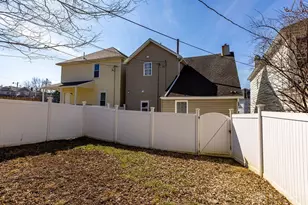 804 Linden Ave, Dayton, OH 45410 - Photo 30