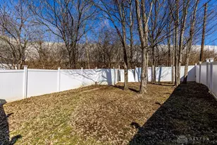 804 Linden Ave, Dayton, OH 45410 - Photo 32