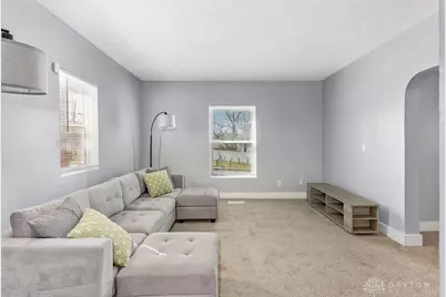 804 Linden Avenue, Dayton, OH 45410 - Photo 10