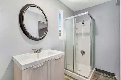 804 Linden Avenue, Dayton, OH 45410 - Photo 20