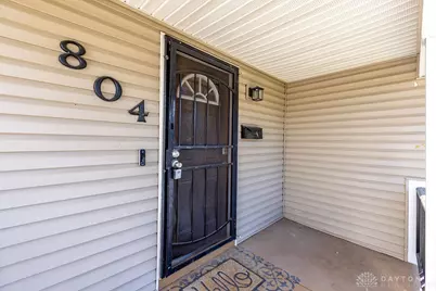 804 Linden Avenue, Dayton, OH 45410 - Photo 28