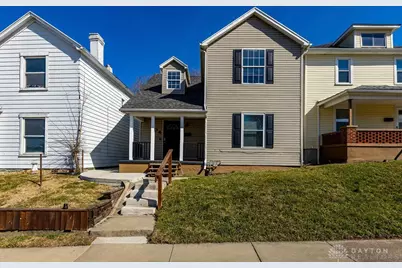 804 Linden Avenue, Dayton, OH 45410 - Photo 26