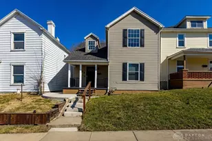 804 Linden Ave, Dayton, OH 45410 - Photo 26