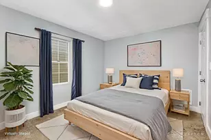 804 Linden Ave, Dayton, OH 45410 - Photo 16