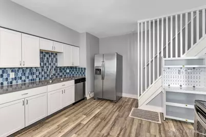 804 Linden Avenue, Dayton, OH 45410 - Photo 2