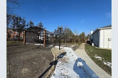 30 Poinciana Drive, Dayton, OH 45459 - Photo 10