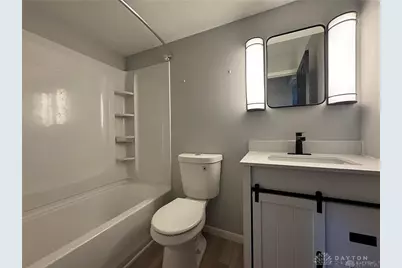 30 Poinciana Drive, Dayton, OH 45459 - Photo 8