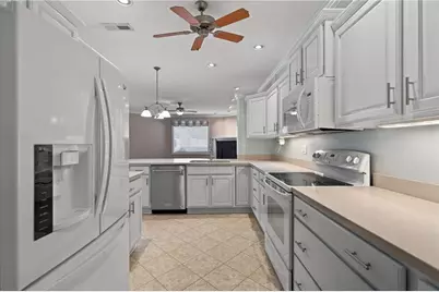 846 Maridon Court, Vandalia, OH 45377 - Photo 8