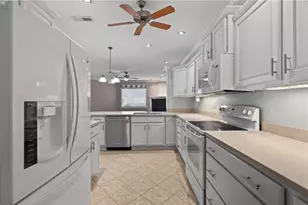 846 Maridon Ct, Vandalia, OH 45377 - Photo 8