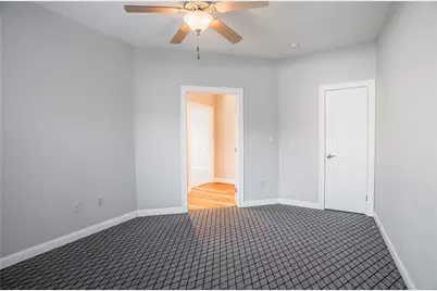 846 Maridon Court, Vandalia, OH 45377 - Photo 16