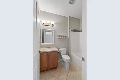 846 Maridon Court, Vandalia, OH 45377 - Photo 14