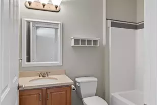 846 Maridon Ct, Vandalia, OH 45377 - Photo 14