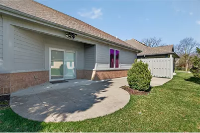 846 Maridon Court, Vandalia, OH 45377 - Photo 22