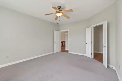 846 Maridon Court, Vandalia, OH 45377 - Photo 18