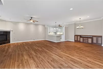 846 Maridon Court, Vandalia, OH 45377 - Photo 6