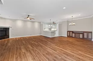 846 Maridon Ct, Vandalia, OH 45377 - Photo 6