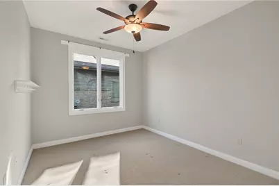 846 Maridon Court, Vandalia, OH 45377 - Photo 12