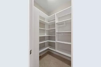 846 Maridon Court, Vandalia, OH 45377 - Photo 10