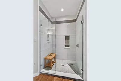 846 Maridon Court, Vandalia, OH 45377 - Photo 20