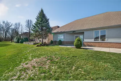 846 Maridon Court, Vandalia, OH 45377 - Photo 24