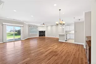 846 Maridon Ct, Vandalia, OH 45377 - Photo 4