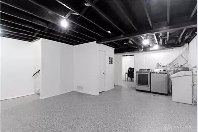 1446 Long Island Court, Beavercreek, OH 45434 - Photo 22