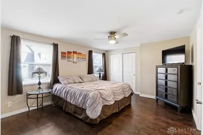 1446 Long Island Court, Beavercreek, OH 45434 - Photo 16