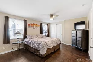 1446 Long Island Ct, Beavercreek, OH 45434 - Photo 16