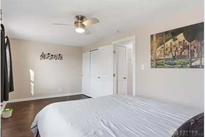 1446 Long Island Court, Beavercreek, OH 45434 - Photo 20