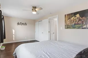 1446 Long Island Ct, Beavercreek, OH 45434 - Photo 20