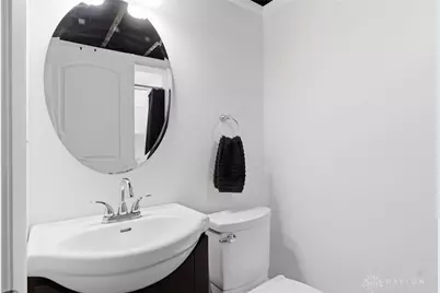 1446 Long Island Court, Beavercreek, OH 45434 - Photo 24