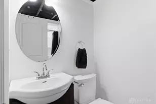 1446 Long Island Ct, Beavercreek, OH 45434 - Photo 24