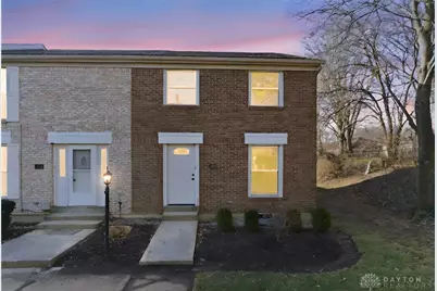 1446 Long Island Court, Beavercreek, OH 45434 - Photo 2