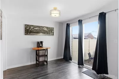 1446 Long Island Court, Beavercreek, OH 45434 - Photo 12