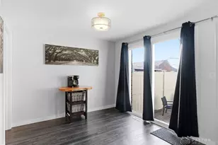 1446 Long Island Ct, Beavercreek, OH 45434 - Photo 12