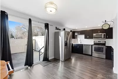 1446 Long Island Court, Beavercreek, OH 45434 - Photo 14