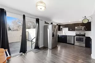 1446 Long Island Ct, Beavercreek, OH 45434 - Photo 14