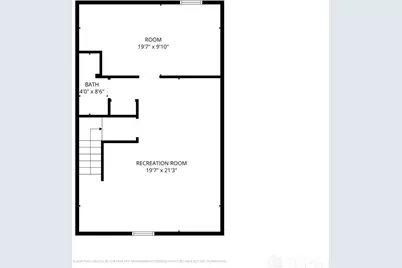 1446 Long Island Court, Beavercreek, OH 45434 - Photo 38