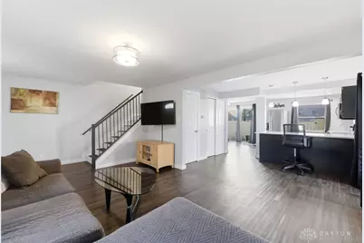 1446 Long Island Court, Beavercreek, OH 45434 - Photo 6