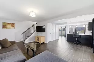 1446 Long Island Ct, Beavercreek, OH 45434 - Photo 6